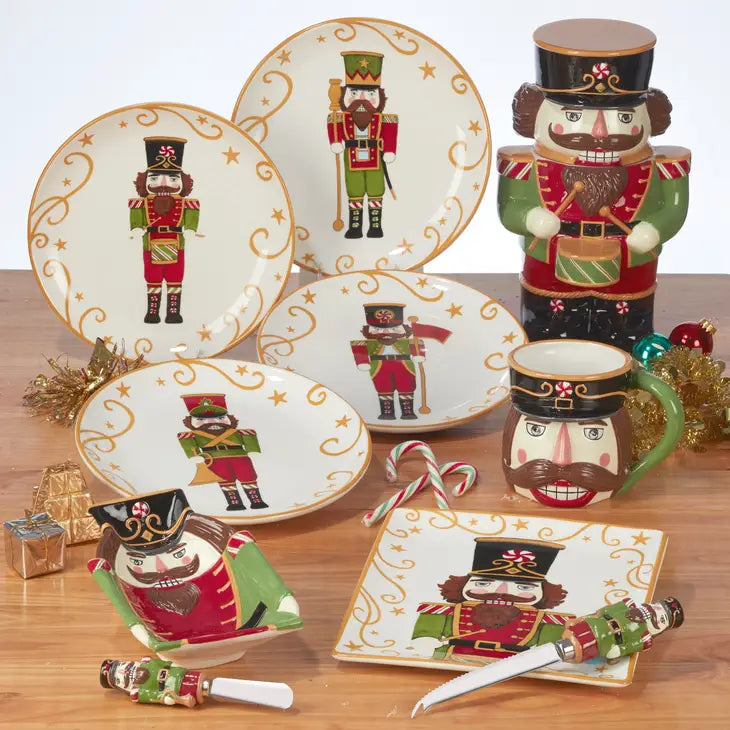 mug xxl 3D grande contenance noel hiver cosy