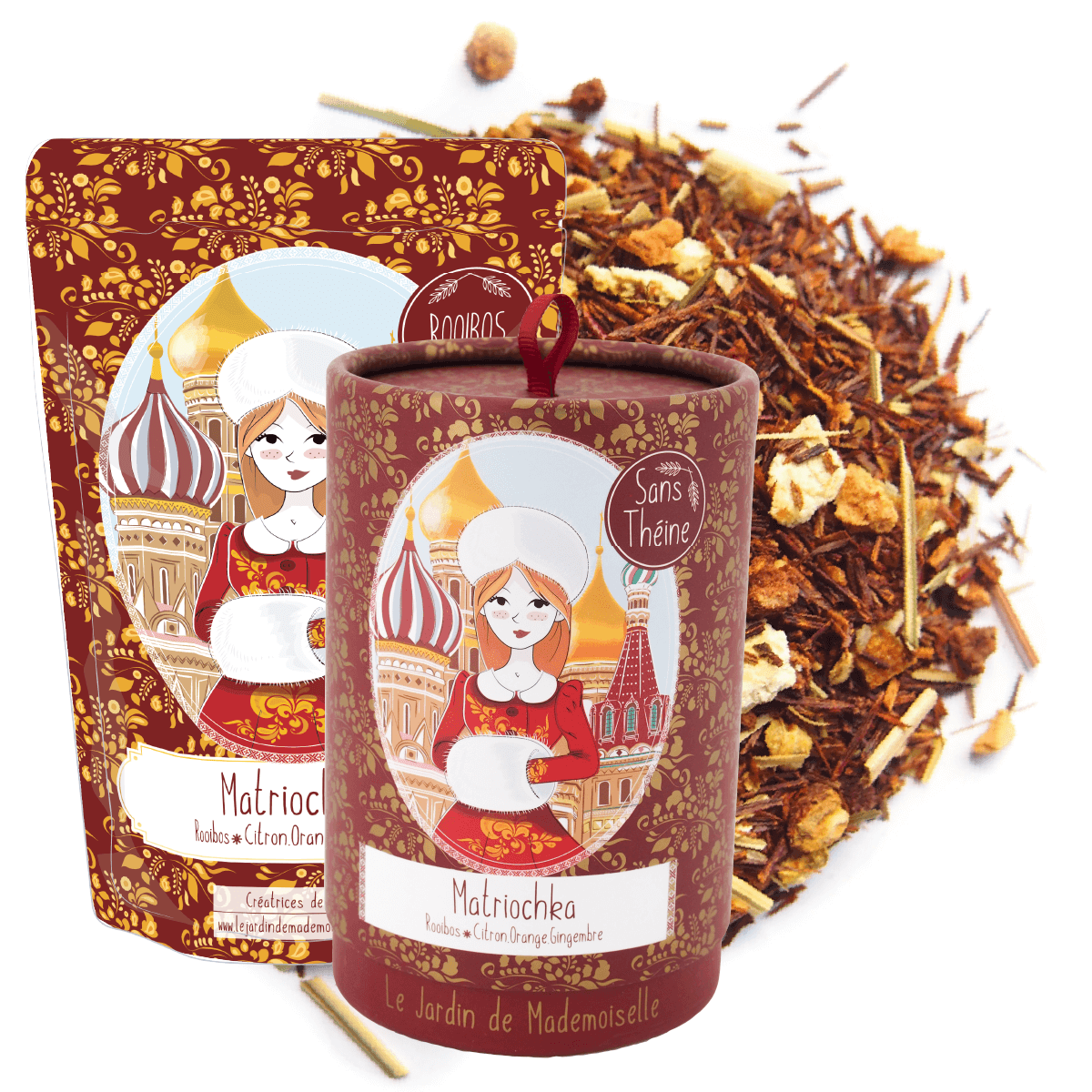 Matrioska online on sale