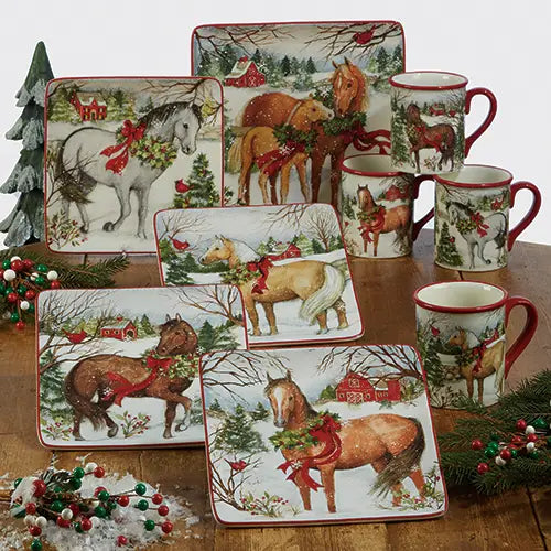mug xxl grande contenance noel hiver cosy