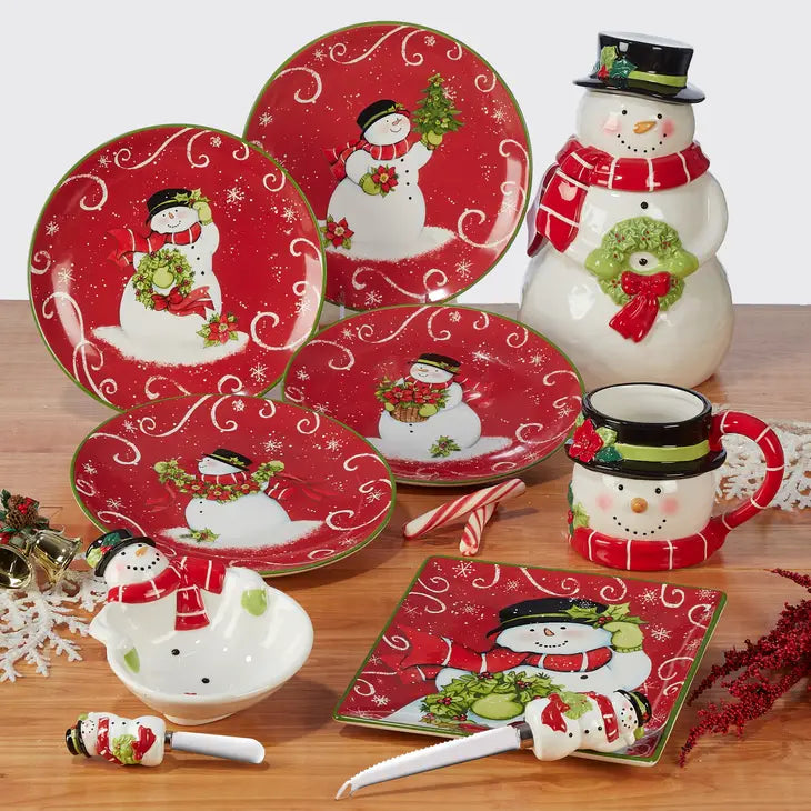 mug xxl 3D grande contenance noel hiver cosy
