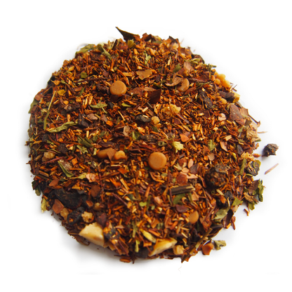 Rooibos Caradouce