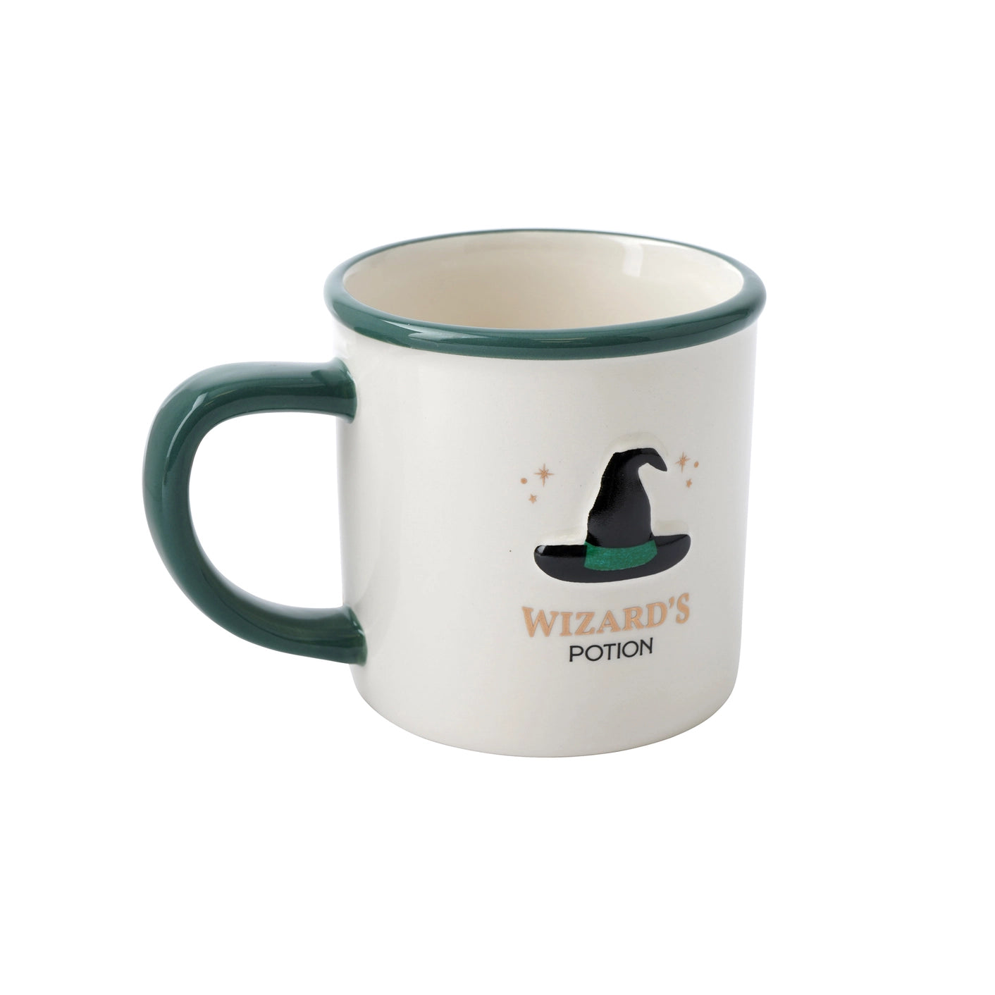 Mug 230 ml &quot;Wizard&