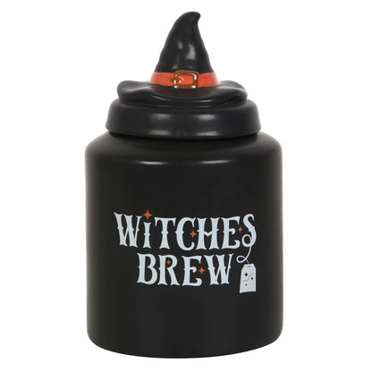 &quot;Witches&