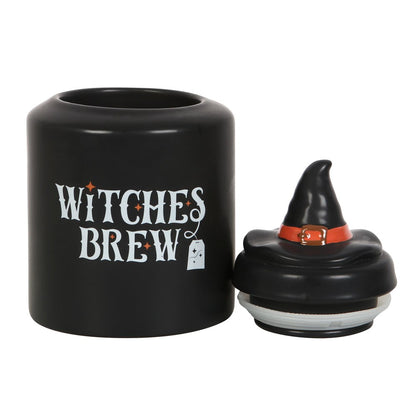 &quot;Witches&