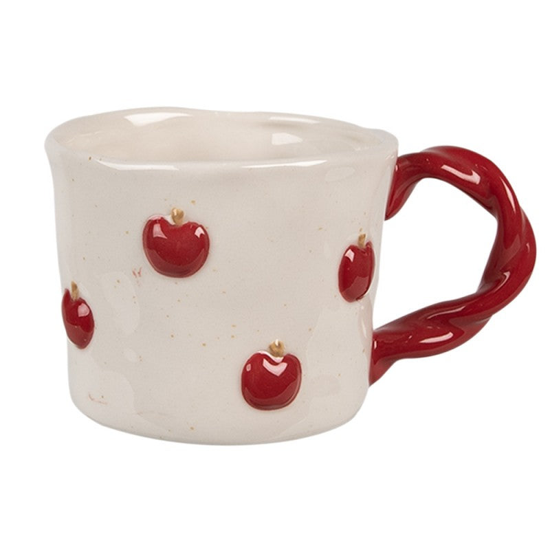 Mug 200 ml Pommes d&