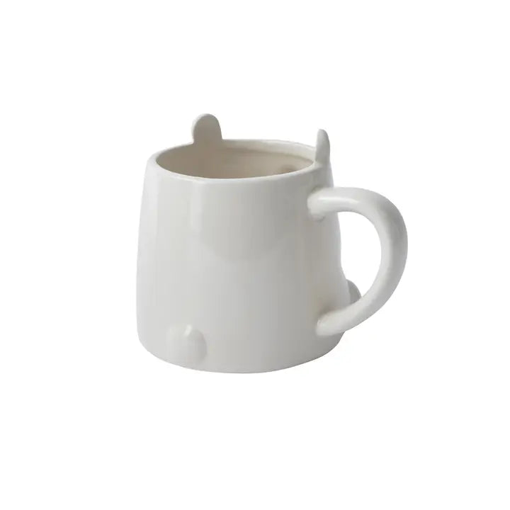 Mug 3D 400 ml &quot;Histoires d&