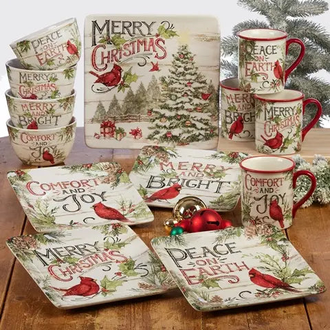 mug xxl grande contenance noel hiver cosy