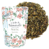 Monsieur grey thé vert earl grey bergamote anglais matin