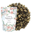 grand cru thé vert premium jasmin perles rare cher