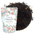 thé noir earl grey mademoiselle sherlock